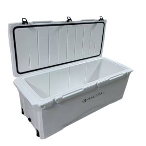 Ice cooler – all sizes available