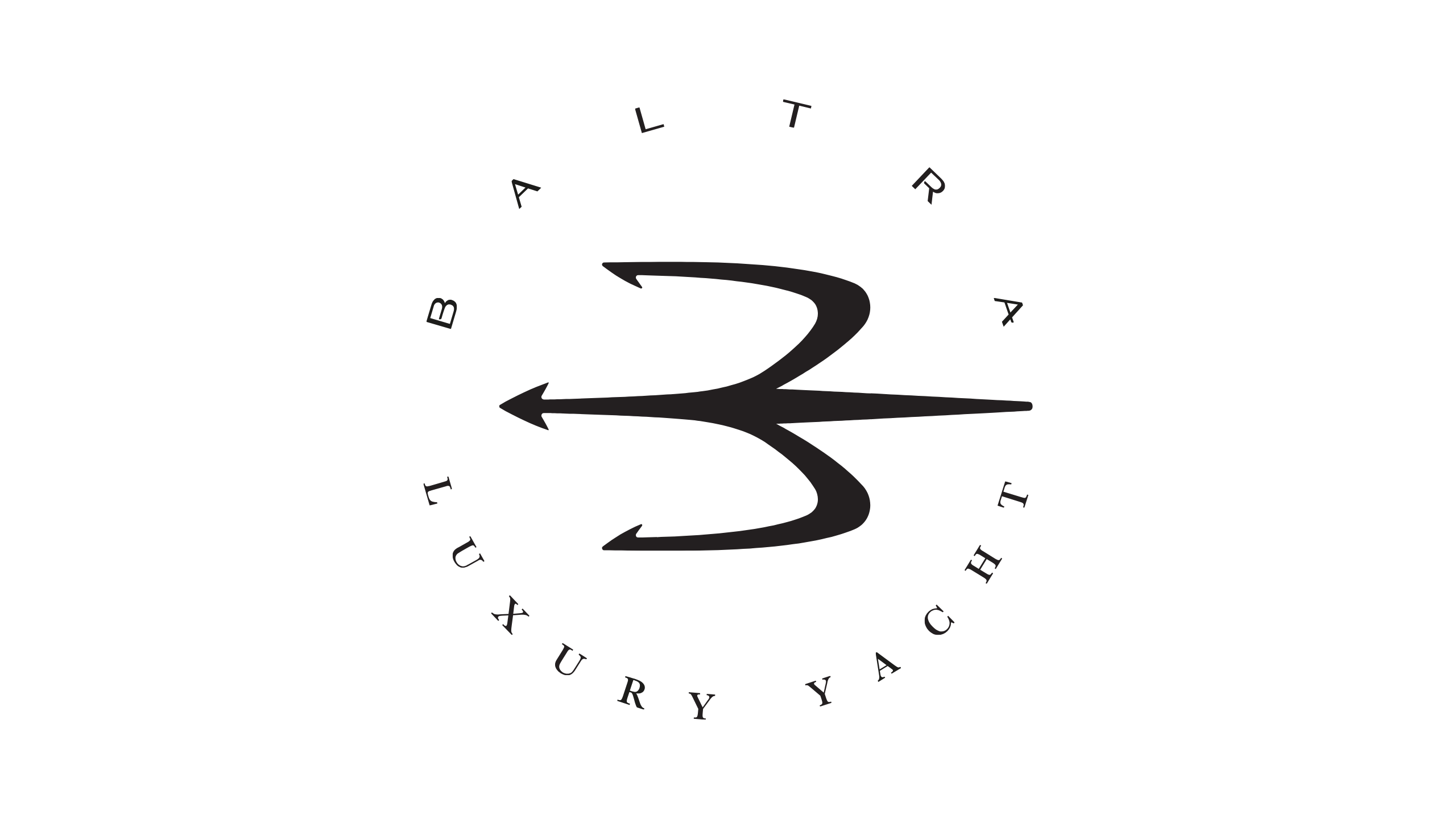 BALTRA YACHTS